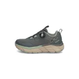 RAHMSY FITGO WMN WP · záber 2