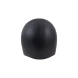 Plavecká čepice ARENA Arena Long Hair Cap · záber 9