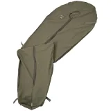 Carinthia Polycotton Liner 185, zelená · záber 1