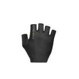 Cyklistické rukavice CASTELLI Espresso · záber 3