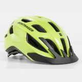Bontrager Solstice Helmet - Velikost: 51-58 · záber 11