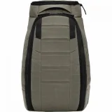 Db Hugger, 20L, batoh, lesní zelená · záber 3
