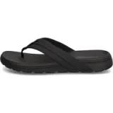 PATINO MARLEE BLK · záber 1