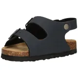 ZIGZAG Children's sandals Zevi · záber 4