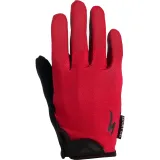Specialized BG Sport Gel Glove LF · záber 1