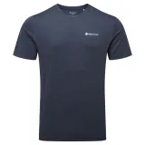 Montane Dart T-Shirt, pánské, zelená · záber 1