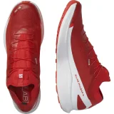 Salomon S/LAB Pulsar 2 - Velikost: 46 · záber 4