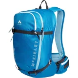 McKinley Black Burn CT 30 Backpack · záber 1