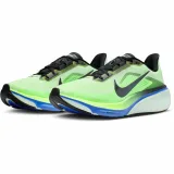 Nike Air Zoom Pegasus 42 M · záber 3