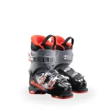 Dětské lyžařské boty na sjezdovku - on piste NORDICA SPEEDMACHINE J 3 7T1 · záber 4