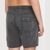 Volcom Center Trunk 17 · záber 3