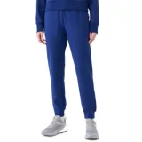 Dámské tepláky 4F TROUSERS CAS F0996-30S-DARK BLUE · záber 1