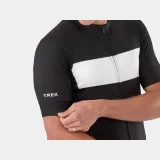 Trek Circuit LTD M · záber 5