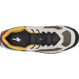 Specialized Rime Flat MTB Shoe - Velikost: 46 · záber 3