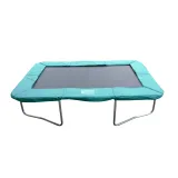 Trampolína MASTER 300 x 210 cm · záber 1