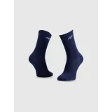 4F JUNIOR 4-PACK-SOCKS CAS M615 · záber 5