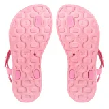 Dívčí žabky (plážová obuv) IPANEMA Charm Sandal IV Kids · záber 3