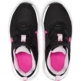 Nike Revolution 6 Younger Kids Velikost: 33,5 EUR · záber 4