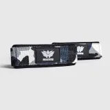 Trhačky White Camo - Iron Aesthetics · záber 1