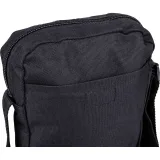 Pánská malá taška přes rameno NEW ERA MLB Side bag NEYYAN-12145422 · záber 3