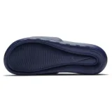 Nike Victori One Slides M - Velikost: 40 | Barva: modrá · záber 3