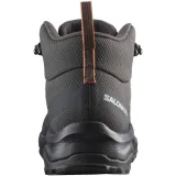 Salomon Ardent Mid GTX W · záber 5