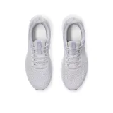 Dámská sportovní obuv (tréninková) ASICS Patriot 13 lilac hint ash rock · záber 4