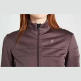 Specialized RBX Softshell Jacket W · záber 4
