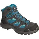 McKinley Discover III Mid AQX W · záber 2
