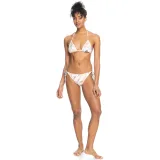 Roxy Pt Beach Classics Tiki Tři Set · záber 4