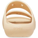 Crocs Classic V2 · záber 3
