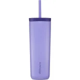 LifeStraw Go Series Tumbler, 500 ml, termohrnek, fialový · záber 2