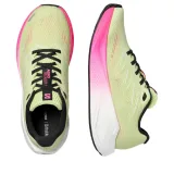 Salomon Aero Blaze 3W · záber 5