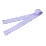Expandér SPOKEY YOGA TAPE VIOLET · záber 3