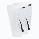 Fotbalový chránič NIKE NK MERC LITE - FA22 · záber 5