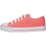 Firefly Canvas Low IV · záber 2