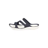 SWIFTWATER SANDAL W · záber 2