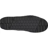 Specialized Rime Flat MTB Shoe - Velikost: 46 · záber 5