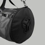 STRIX ALPHA Duffle Bag Black · záber 4