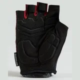 Specialized Body Geometry Sport Gel Gloves W · záber 2