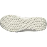 Salomon X Comf W - Velikost: 40 · záber 4