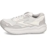 GHOST MAX SE · záber 1