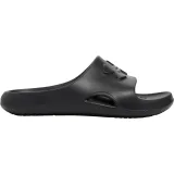 Under Armour Locker V SL · záber 4