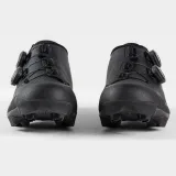 Bontrager XXX MTB Shoe · záber 4