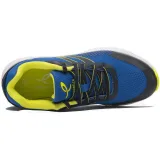 Energetics Roadrunner IV Jr. - Velikost: 36 | Barva: modrá · záber 4