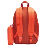 Batoh UNDER ARMOUR Essential Printed BP · záber 11