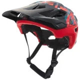 O`NEAL O´Neal Trailfinder RIO multi - Velikost: L · záber 4