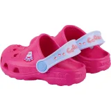 Coqui Little Frog Wellness Sandals Kids - Velikost: 31-32, 31 · záber 3