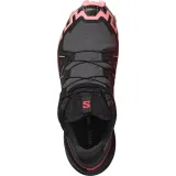 Salomon Speedcross 6 GTX W · záber 3