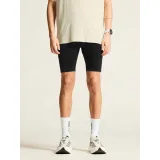 Pánské běžecké kalhoty CRAFT Shorts Essence 3 · záber 3
